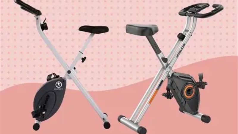 How to Choose the Right Best Collapsible Exercise Bike