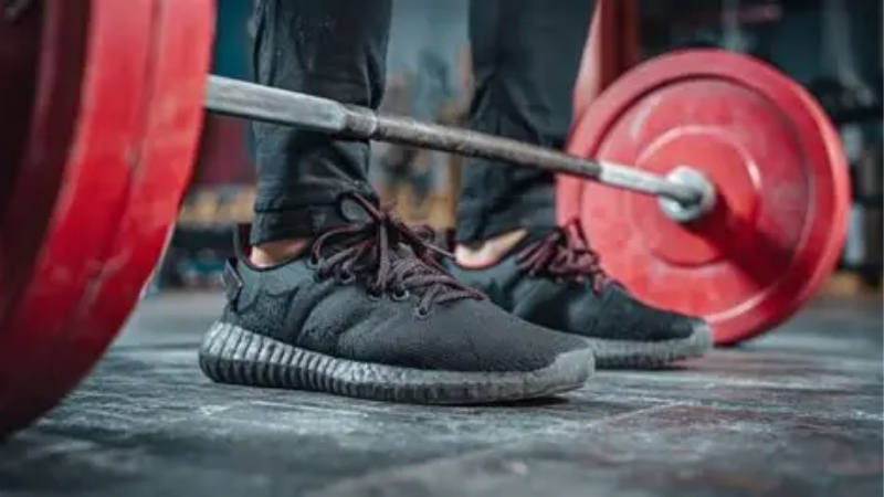 How to Choose the Right Best Deadlift Barbell