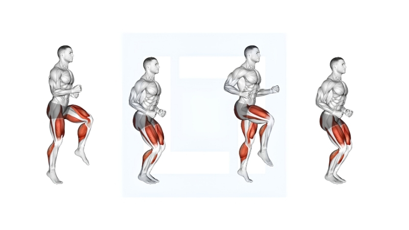 How to Choose the Right Best Double Under Jump Rope
