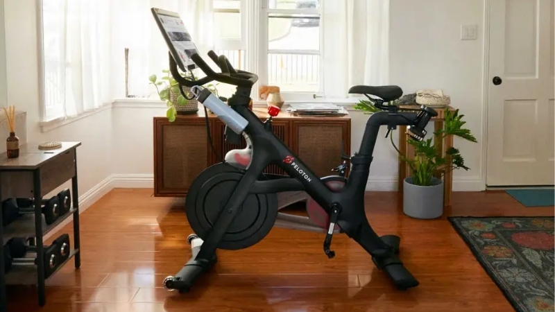 How to Choose the Right Best Exercise Bike Folding