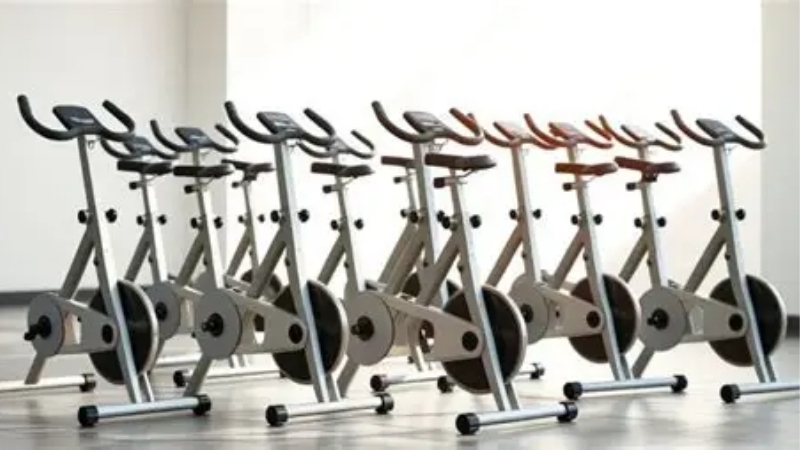 How to Choose the Right Best Fold Away Exercise Bike