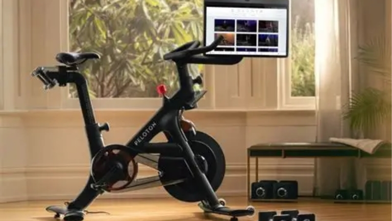 How to Choose the Right Best Fold Up Exercise Bike