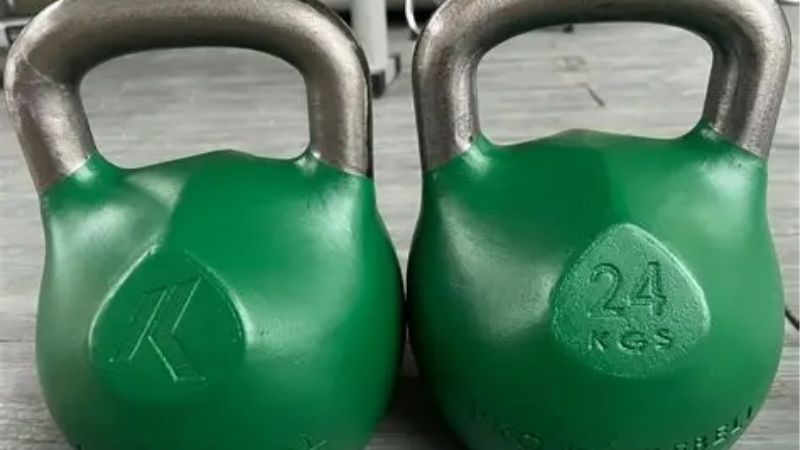 How to Choose the Right Best Place to Buy Kettlebell