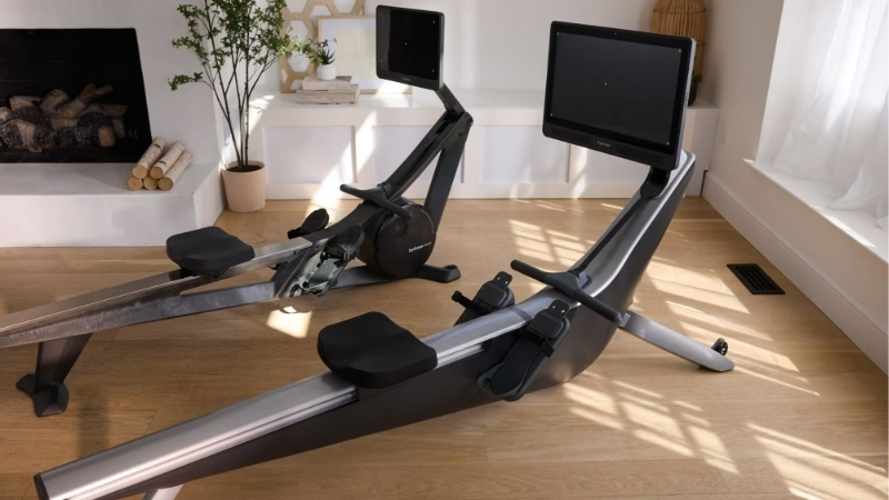 How to Choose the Right Best Rowing Machine for Home