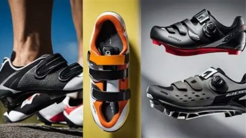 How to Choose the Right Best Shoes Rowing Machine