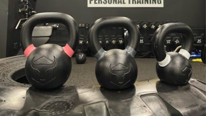 How to Choose the Right Best Weight Kettlebell for Beginners