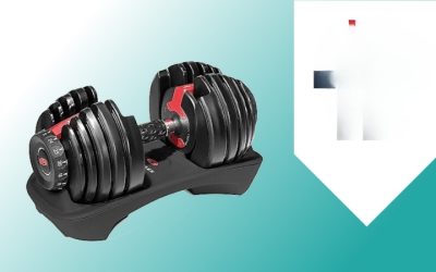 8 Best Prices on Dumbbells: Value Picks for Every Home Gym