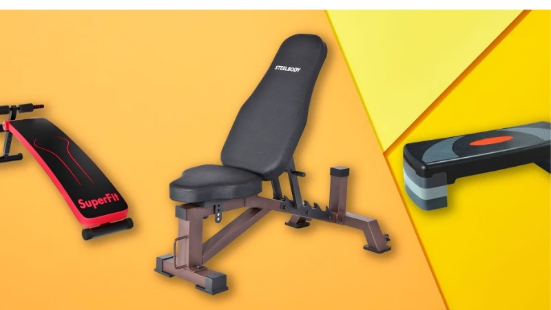 How to Judge a Budget Weight Bench