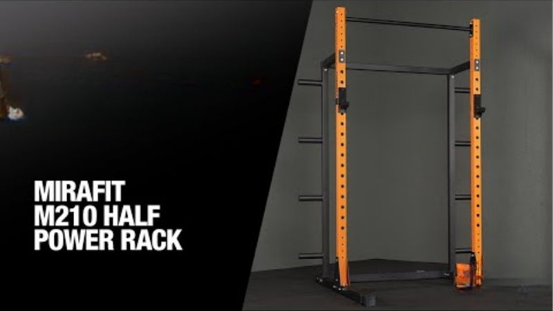 How to Judge a Rack-Mounted Cable Station