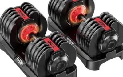 Adjustable Dumbbells Best Price: Top Value Picks for 2026