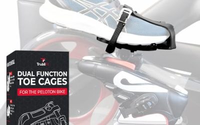How to Maintain Your Peloton Bike for Longevity: A Step-by-Step Guide