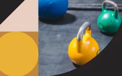 8 Best Kettlebell Weight Loss Workouts: Kit for Small Rooms