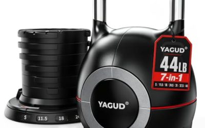 Kettlebell Swings vs. Deadlifts: Which Exercise is Superior for Strength?