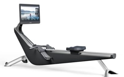 Review: Hydrow Rower – A Premium Smart Rowing Experience?