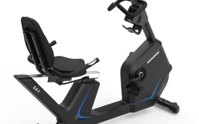 Review: Rogue Fitness Echo Bike – A Serious Cardio Investment?