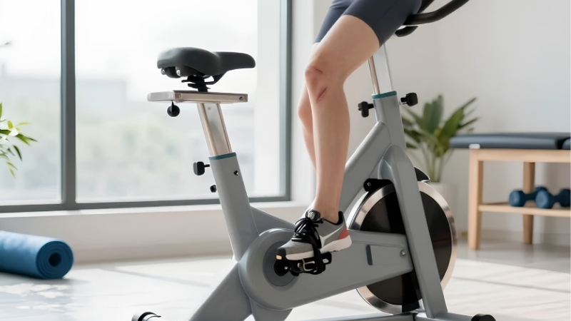 The Four Measurements That Decide Fit