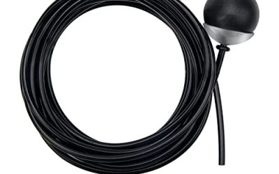 Top 5 Budget-Friendly Cable Machines for Home Gyms