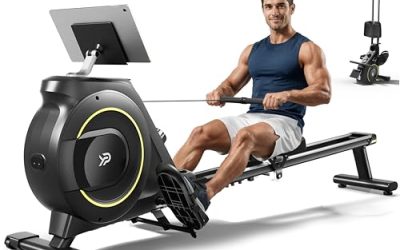 Best Barbells for Home Gyms in 2026