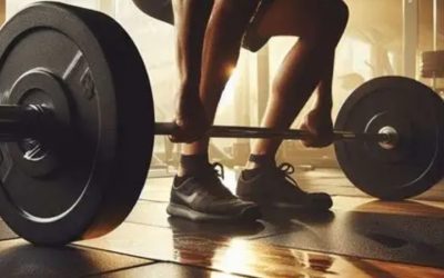 8 Best Olympic Barbells for Home Gym: Specs That Matter Most