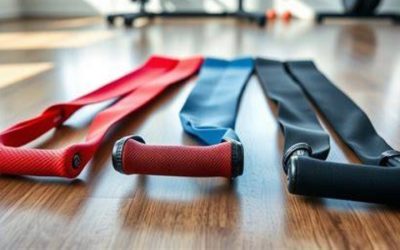 Reddit Best Resistance Bands: What homegym Recommends