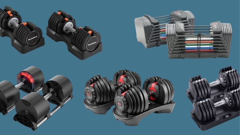 What to Check Before Ordering Heavy Equipment