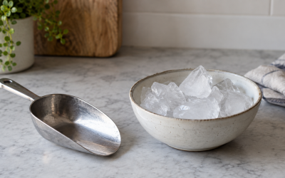 Best Frigidaire Ice Maker Not Working in 2026: Compared and Ranked