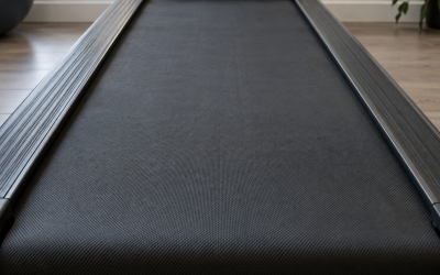 NordicTrack Commercial Series Treadmills Commercial 1250 vs Heavy Duty Treadmill: Which Should You Buy?