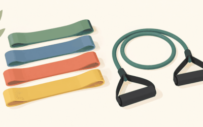 Best Fitness Bands in 2026: What to Know Before You Buy