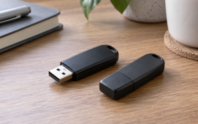 Best Jump Drive in 2026: Specs and Prices Compared