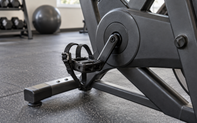 Best Premium Recumbent Exercise Bikes for Rehabilitation and Fitness in 2026: Compared and Ranked