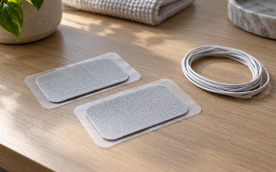 How to Choose Clinical Grade Ems and Tens Combo Therapy Units: What Actually Matters