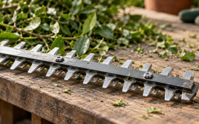 Best Pole Hedge Trimmer Cordless in 2026: Top Picks for Every Budget
