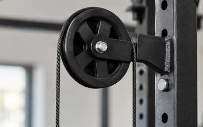 How to Choose Cable Crossover Machines: What Actually Matters