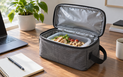 Best Hello Kitty Lunch Box in 2026: How the Top Models Compare