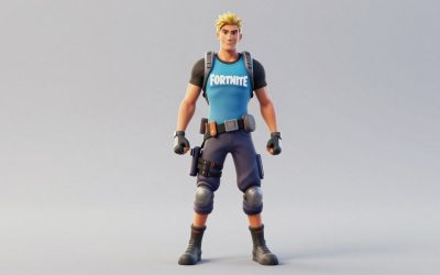 All Fortnite Sidekicks: Complete Guide