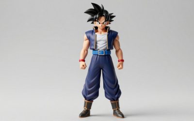 Anime Crusaders DBZ Codes: Vegeto Fusion Guide