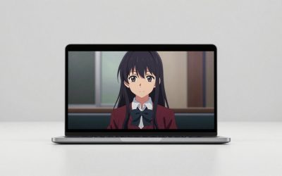 Anime Streaming Services Guide: Compare Your Options