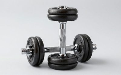 Are Adjustable Dumbbells Worth It? An Honest Answer (2026)