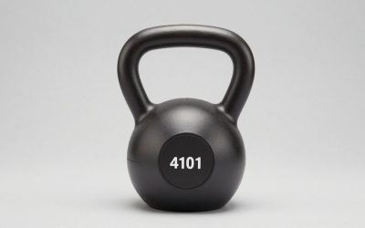 Are Adjustable Kettlebells Worth It? An Honest Answer (2026)
