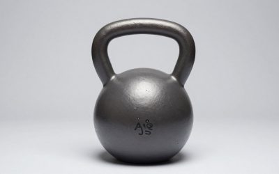 Are Kettlebells Worth Buying? An Honest Answer (2026)