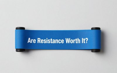Are Resistance Bands Worth It? An Honest Answer (2026)