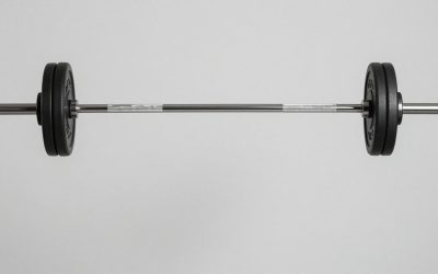 Barbell Sleeve Length for Home Racks Size Guide With Measurements (2026)