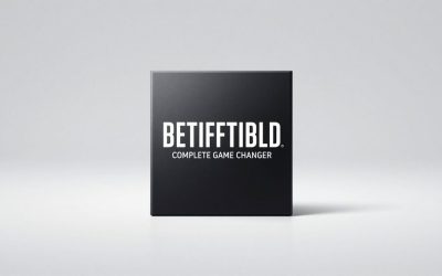 Battlefield Complete Game Changer Guide