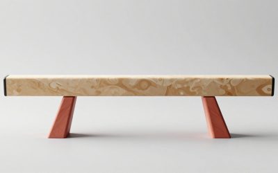 Best Balance Beams for Gymnastics and Home Training