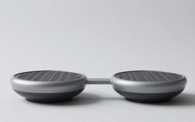 Best Balance Boards for Stability and Core Training