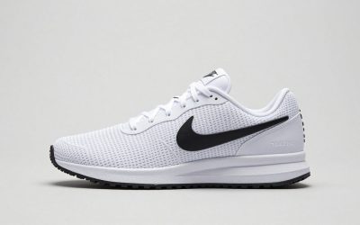 Best Black Friday Nike Deals