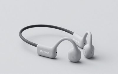 Best Bone Conduction Headphones for Running (2026 Buying Guide)