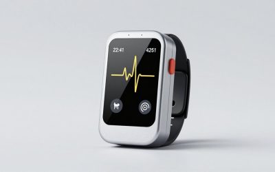 Best Chest Strap Heart Rate Monitors for Accurate Training Data