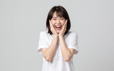 Best Comedy Anime to Watch When You Need a Laugh