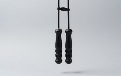 Best Cordless Jump Rope
